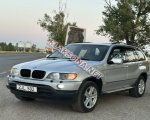 продам BMW X5 в пмр  фото 3