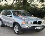 продам BMW X5 в пмр  фото 2