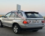 продам BMW X5 в пмр  фото 4