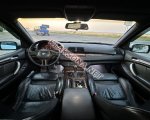 продам BMW X5 в пмр  фото 5