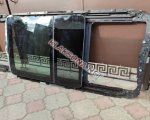 продам BMW X5 в пмр  фото 2