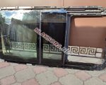 продам BMW X5 в пмр  фото 1