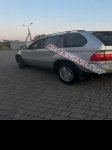 продам BMW X5 в пмр  фото 2