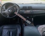 продам BMW X5 в пмр  фото 5