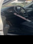 продам BMW X5 в пмр  фото 4
