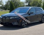 продам BMW X5 в пмр  фото 6