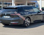 продам BMW X5 в пмр  фото 4