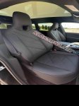 продам BMW X5 в пмр  фото 1