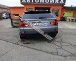 продам BMW X5 в пмр  фото 3