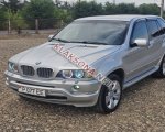 продам BMW X5 в пмр  фото 6
