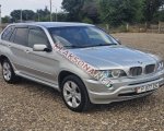 продам BMW X5 в пмр  фото 5