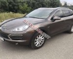 продам BMW X5 в пмр  фото 4