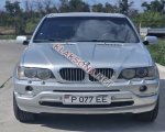 продам BMW X5 в пмр  фото 6