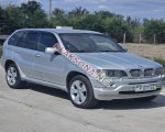 продам BMW X5 в пмр  фото 5
