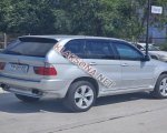 продам BMW X5 в пмр  фото 4