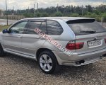 продам BMW X5 в пмр  фото 3