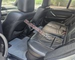 продам BMW X5 в пмр  фото 1