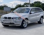 продам BMW X5 в пмр  фото 1