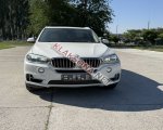 продам BMW X5 в пмр  фото 6