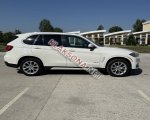 продам BMW X5 в пмр  фото 5