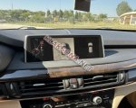 продам BMW X5 в пмр  фото 4