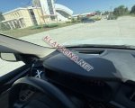 продам BMW X5 в пмр  фото 3