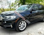 продам BMW X5 в пмр  фото 6