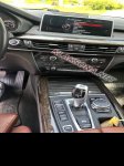 продам BMW X5 в пмр  фото 2