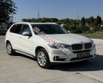 продам BMW X5 в пмр  фото 5