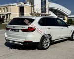 продам BMW X5 в пмр  фото 4