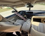 продам BMW X5 в пмр  фото 3