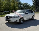 продам BMW X5 в пмр  фото 1