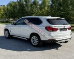 продам BMW X5 в пмр  фото 6