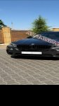 продам BMW X5 в пмр  фото 4