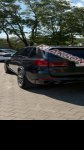 продам BMW X5 в пмр  фото 3
