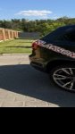 продам BMW X5 в пмр  фото 2