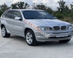 продам BMW X5 в пмр  фото 4