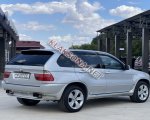 продам BMW X5 в пмр  фото 5
