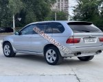 продам BMW X5 в пмр  фото 3