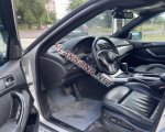 продам BMW X5 в пмр  фото 2