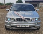 продам BMW X5 в пмр  фото 6
