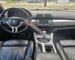 продам BMW X5 в пмр  фото 2
