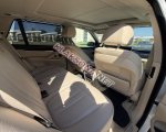 продам BMW X5 в пмр  фото 6