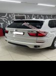 продам BMW X5 в пмр  фото 2
