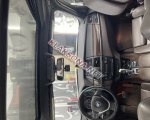 продам BMW X5 в пмр  фото 1