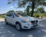 продам BMW X5 в пмр  фото 5