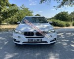 продам BMW X5 в пмр  фото 4