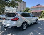 продам BMW X5 в пмр  фото 2