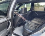 продам BMW X5 в пмр  фото 2