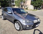 продам BMW X5 в пмр  фото 6